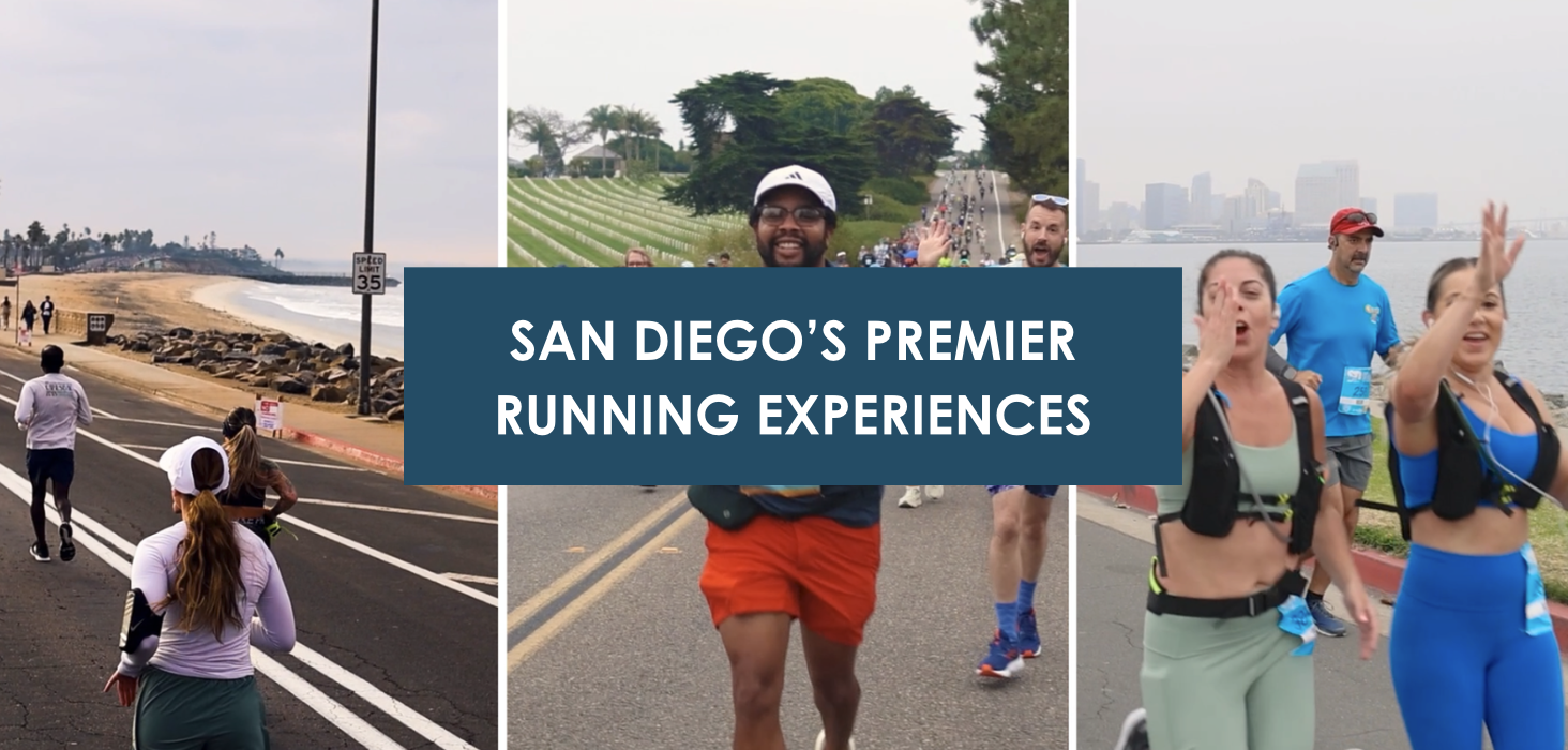 Screenshot 2025 11 25 At 1.04.51 pm